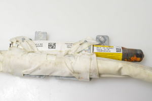 Ford C-MAX (2010–2026) Katuse turvapadi AM5114K159AE - 2