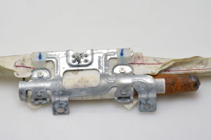 Ford C-MAX (2010–2026) Katuse turvapadi AM5114K159AE - 3