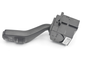 Ford Mondeo IV (2007–2015) Windshield wiper switch 6G9T17A553AD - 3