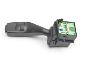 Ford Mondeo IV (2007–2015) Windshield wiper switch 6G9T17A553AD - 5