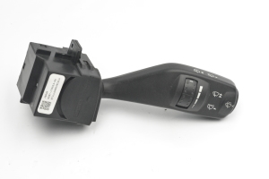 Windshield wiper switch - 6G9T17A553AD