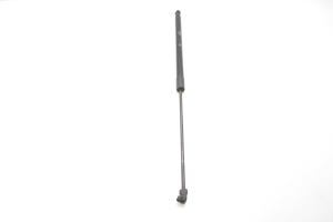   Tagaluugi amortisaator  - AM51U406A10AD 