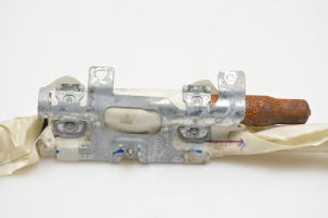 Ford C-MAX (2010–2026) Katuse turvapadi AM5114K158AE - 3