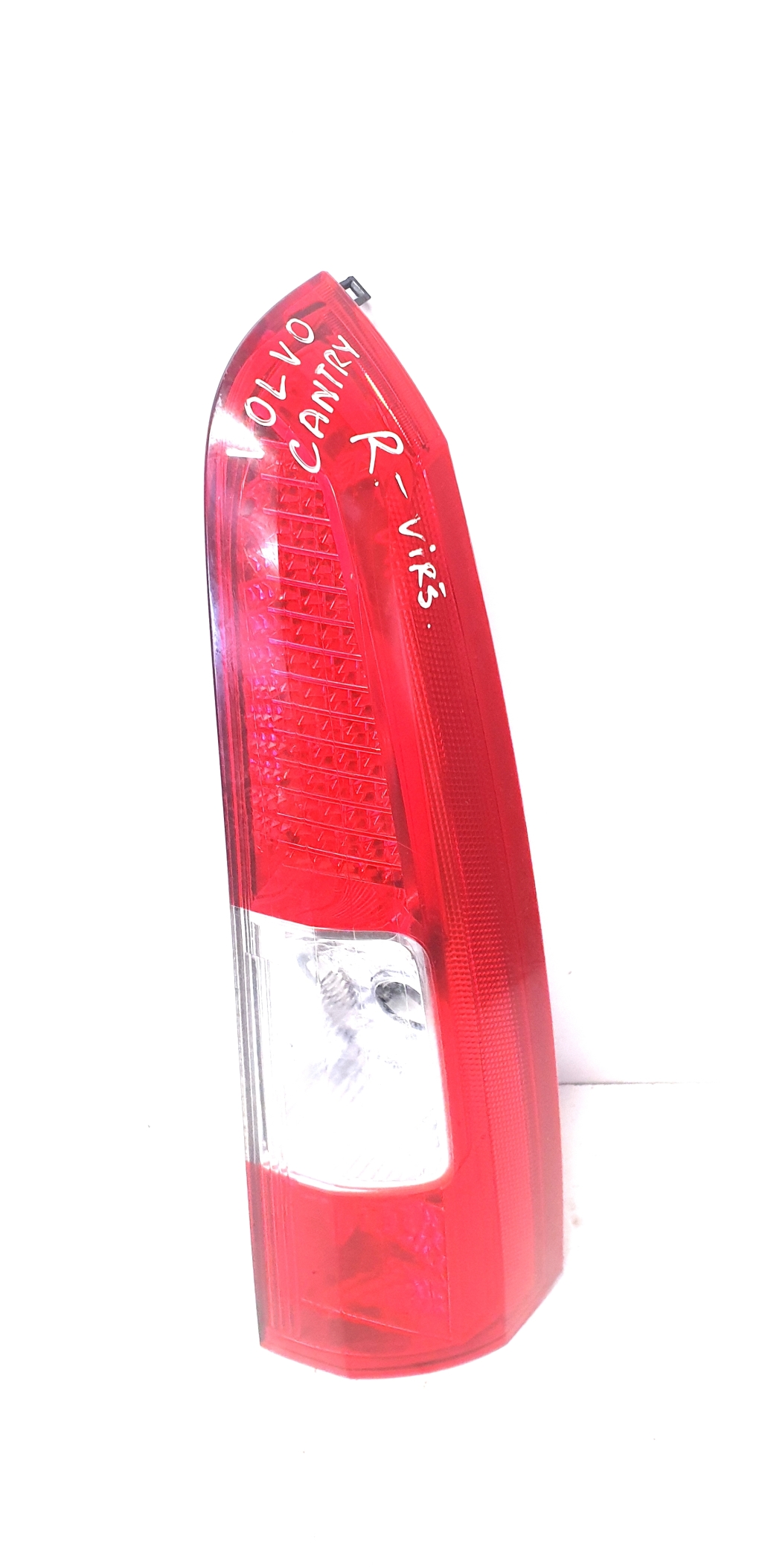 Used VOLVO XC70 Rear corner lamp 160986