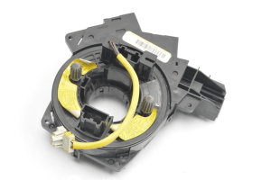Wickelfeder (Schleifring) - A45T14A664AB