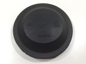 Esitule kate - 15566500 