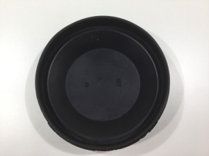 NISSAN Primera P12 (2001–2008) Esitule kate 15566500 - 2
