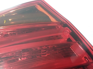 BMW 3 SERIES F30 (2011–2018) Eckleuchte hinten 08-444-1967L - 3