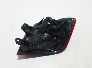 BMW 3 SERIES F30 (2011–2018) Eckleuchte hinten 08-444-1967L - 4
