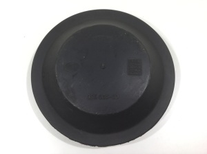 Headlight cover - 15566500 
