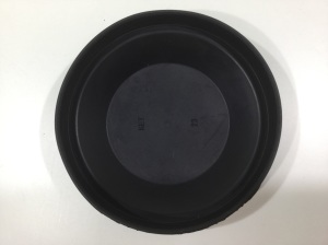 NISSAN Primera P12 (2001–2008) Esitule kate 15566500 - 2