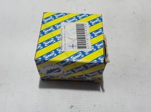 Front hub bearing - 7701210111