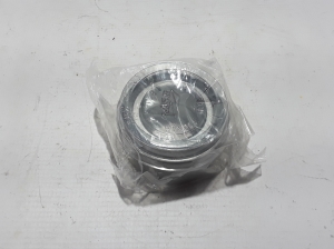 RENAULT Megane II (2002–2009) Front hub bearing 7701210111 - 2