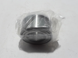 RENAULT Megane II (2002–2009) Front hub bearing 7701210111 - 3