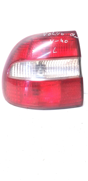 VOLVO V40 (1995–2004) Rear corner light 285901 - 2