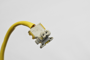 Ford Focus (2004–2011) Wickelfeder (Schleifring) - 2