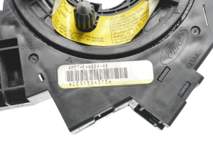 Ford Focus (2004–2011) Wickelfeder (Schleifring) - 3