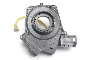 Ford Focus (2004–2011) Wickelfeder (Schleifring) - 4