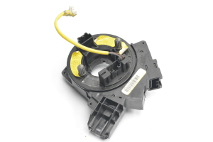 Ford Focus (2004–2011) Wickelfeder (Schleifring) - 5