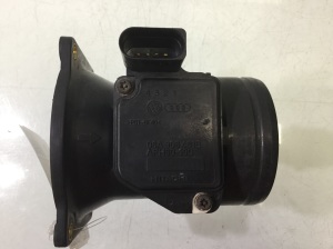 Débitmètre d’air - 06A906461B