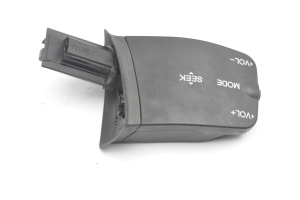 Ford Focus (2004–2011) Switch and its parts 3M5T14K147AD - 3