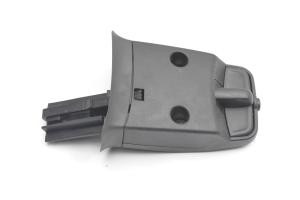 Ford Focus (2004–2011) Switch and its parts 3M5T14K147AD - 5