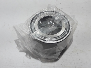 RENAULT Megane III (2008–2016) Esirummu laager 402108022R - 2