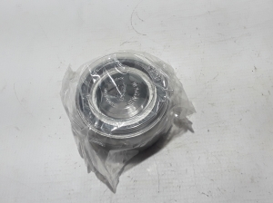RENAULT Megane III (2008–2016) Esirummu laager 402108022R - 3