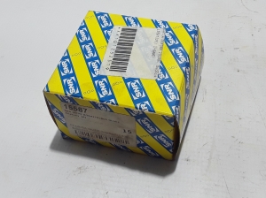 Radlager vorne - 402108022R