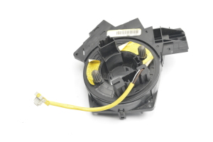 Ford Focus (2004–2011) Wickelfeder (Schleifring) A45T14A664AB - 2