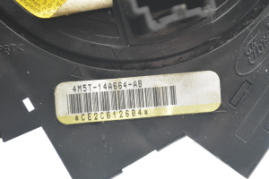 Ford Focus (2004–2011) Wickelfeder (Schleifring) A45T14A664AB - 3