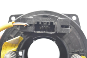 Ford Focus (2004–2011) Wickelfeder (Schleifring) A45T14A664AB - 4