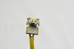 Ford Focus (2004–2011) Wickelfeder (Schleifring) A45T14A664AB - 5