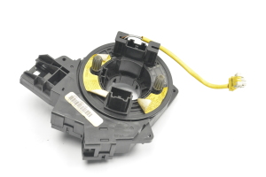 Wickelfeder (Schleifring) - A45T14A664AB
