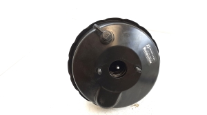   Brake vacuum bladder 