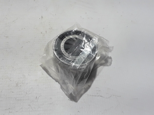 RENAULT Clio II (1998–2005) Rear bearing 6001539074 - 2