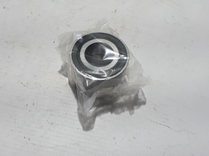 RENAULT Clio II (1998–2005) Rear bearing 6001539074 - 3