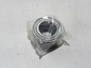 RENAULT Kangoo (1997–2009) Front hub bearing 7703090268 - 2