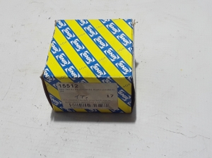 Front hub bearing - 7703090268