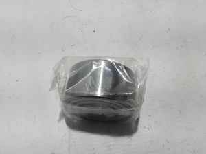 RENAULT Kangoo (1997–2009) Front hub bearing 7703090268 - 3