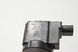 Honda Civic VIII (2005–2012) Aizdedzes spole 30521PWA003 - 2