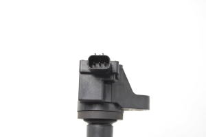 Honda Civic VIII (2005–2012) Aizdedzes spole 30521PWA003 - 3