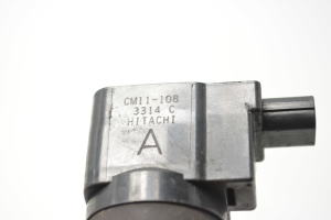 Honda Civic VIII (2005–2012) Zündspule 30521PWA003 - 2