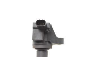 Honda Civic VIII (2005–2012) Zündspule 30521PWA003 - 3