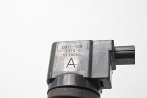 Honda Civic VIII (2005–2012) Aizdedzes spole 30521PWA003 - 2