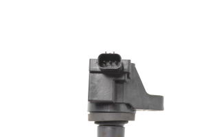 Honda Civic VIII (2005–2012) Aizdedzes spole 30521PWA003 - 3