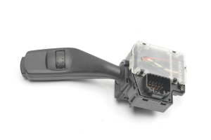 Ford Focus (2004–2011) Commande d’essuie-glace avant 17D9403 - 2
