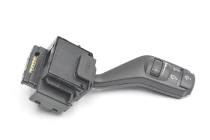 Scheibenwischerschalter - 17D9403