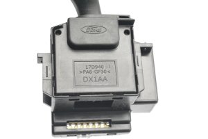 Ford Focus (2004–2011) Commande d’essuie-glace avant 17D9403 - 3