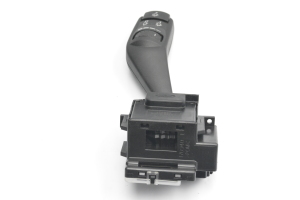 Ford Focus (2004–2011) Commande d’essuie-glace avant 17D9403 - 5